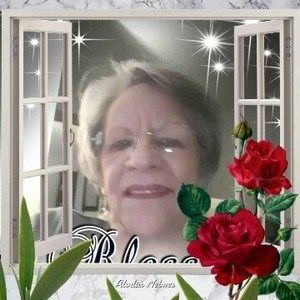 Meet your Posher, Janet